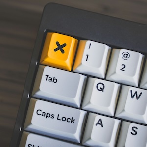 What to Remove When Updating